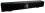 Syba CL-SPK20149 17-Inch USB Powered Sound Bar Speaker, Black Granite Style