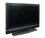 Sylvania LC260SS8 26 in. LCD TV