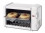 Tefal 8719 Toast+grill