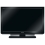 Toshiba 42DB833B 42-inch Widescreen Full-HD 1080p LED TV and Built-in Blu-ray Player with Freeview