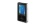 Toshiba MES60VK Gigabeat 60 GB Portable Media Player (Black)