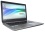 Toshiba Satellite 5105-S607
