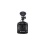 Transcend DrivePro 230