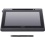 Wacom DTU-1141