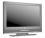 Westinghouse VK-40F580D Television