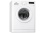 Whirlpool AWO 174S3