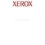 Xerox 016-1886-00 Phaser 7700