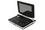 Fujitsu LifeBook U1010