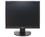 LG L1752TX Black 17&quot; 8ms DVI LCD Monitor - Retail