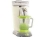 Margaritaville DM0500