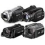 Camcorder Buyer&#039;s Guide - Spring 2008