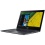 Acer Spin 5 13.3-Inch (SP513 Series)