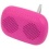 Alba Bluetooth Speaker - Pink.