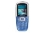 Alcatel One Touch 556
