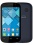 Alcatel One Touch Pop C2 / Alcatel OT-4032