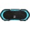 Altec Lansing Boomjacket IMW576