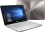 Asus VivoBook Pro N552VW (15.6-Inch, 2015)