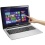 Asus Vivobook S550CA Series