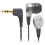 Audio-Technica ATH-CK7