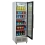 Avanti 12 Cu. Ft. Commercial Beverage Center