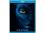 Avatar (2-Disc Blu-ray/DVD Combo/WS 1.78:1/ENG/FREN/SPAN)