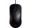 BenQ Zowie FK1 (Large)