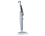 Bissell Steam Mop