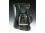 Black &amp; Decker DCM2000B Black SmartBrew 12-Cup Coffeemaker