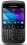 BlackBerry Bold 9790 / RIM BlackBerry Onyx III / RIM BlackBerry Bellagio