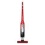 Bosch BBH6256P1