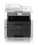 Brother MFC 9340 CDW