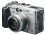 Canon PowerShot G3