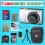 Canon SD870 IS Digital ELPH (IXUS 860 IS)