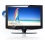 Coby TF-DVD3295 32&quot; Diagonal 720p LCD HDTV withDVD Player