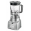 Cuisinart PowerEdge CBT-1000 Blender