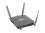 D-Link DCS-8600LH