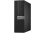 Dell Optiplex 3040