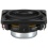 Dayton Audio CE Series CE32A-8 1-1/4&quot; Mini Speaker 8 Ohm