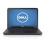 DELL i15RV-8524BLK