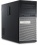 Dell Optiplex 7010 MT/DT/SFF/USFF (2012)