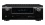 Denon AVR 790