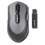 Dynex Wireless Optical Mouse DX-WLMSE