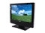 ENVISION G19LWk Black 19&quot; 5ms Widescreen LCD Monitor 300 cd/m2 800:1 Built-in Speakers