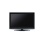 Emotion 18.5&quot; LCD TV