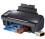 Epson Stylus Pro 7450