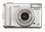 Fujifilm Finepix A700