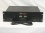 Gem Sound EXA-3955 3000W Stereo Power Amplifier