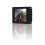 GoPro Actioncamzubehör LCD Touch Bacpac - Montura para cámara deportiva, color negro