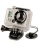 GoPro Camera Tether