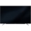 Grundig GUB 88xx (2018) Series